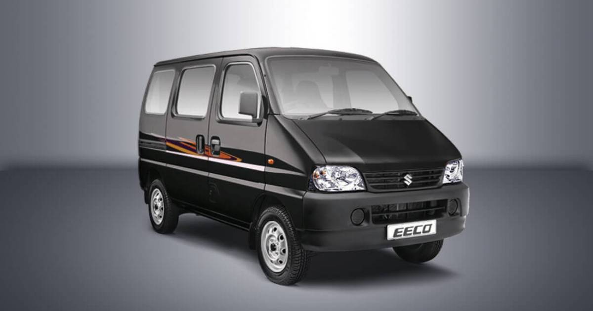 April Offers: Get Up to Rs 67,000 Discount on Maruti Arena Cars - back