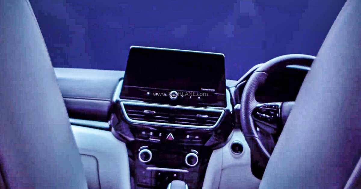 Mahindra XUV 3XO: Revolutionizing the Compact SUV Segment - snapshot