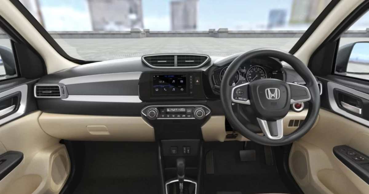 Honda Elevate, City, and Amaze: New Safety Features, Higher Prices - top