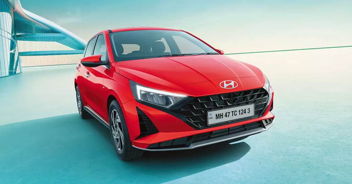 Hyundai Offers Up to Rs 48,000 Off on Grand i10 Nios, i20, Verna, and Aura - top