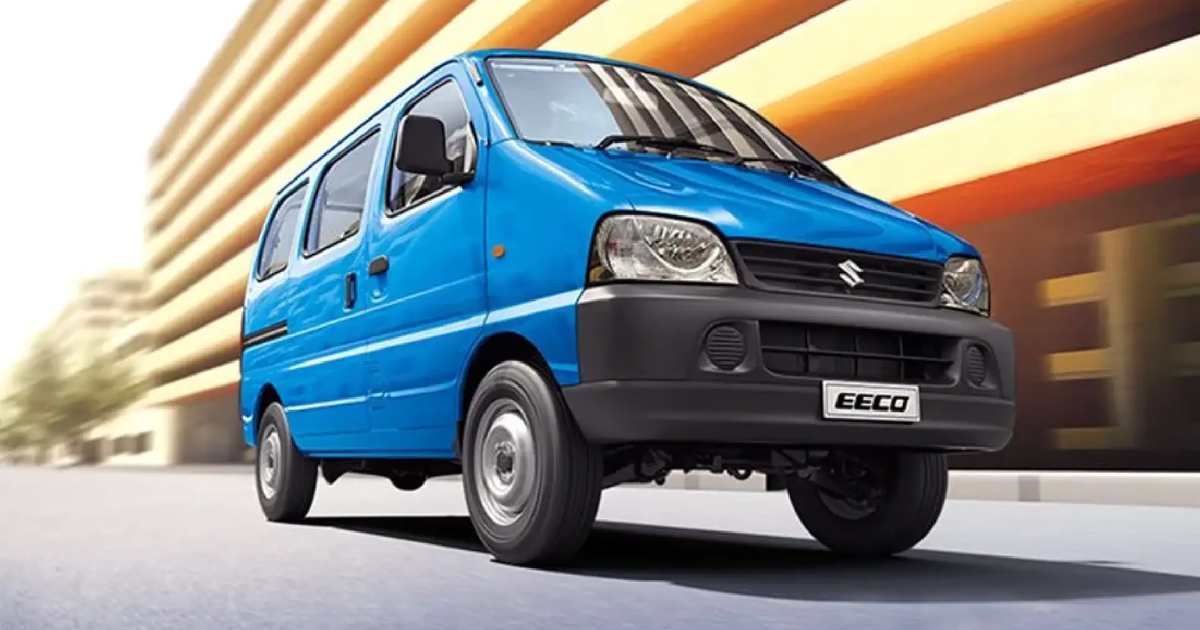 Maruti Discounts: Save Over Rs 60,000 on Popular Models - snap