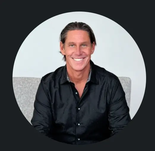 Chad Rubner client review