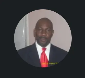 David Williams client review