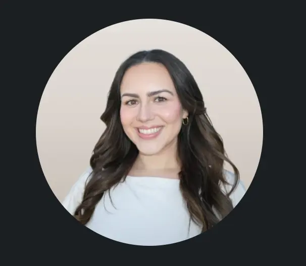 Emma Rodriguez client review