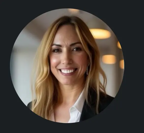 Gina Smith client review