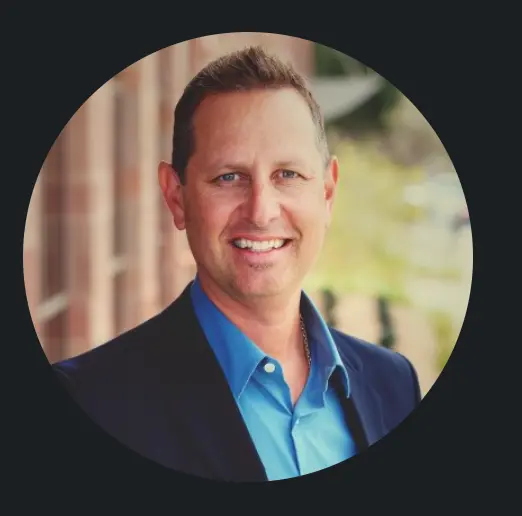 Jim Pieri client review