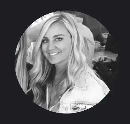 Kimberly Roach client review