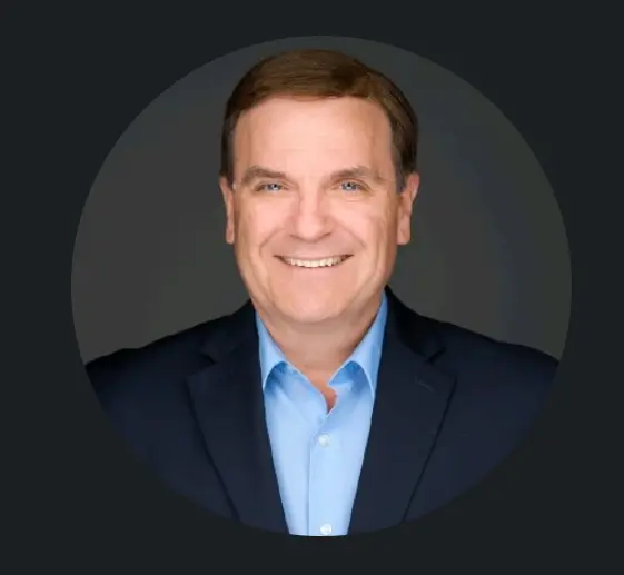 Mark Sekula client review