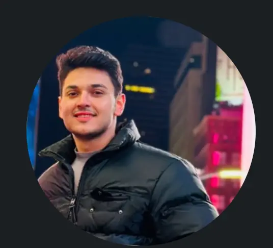 Prakarsh client review