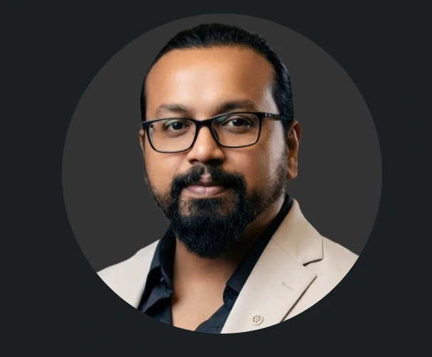Shahed client review