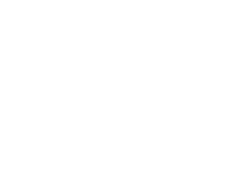 Air India
