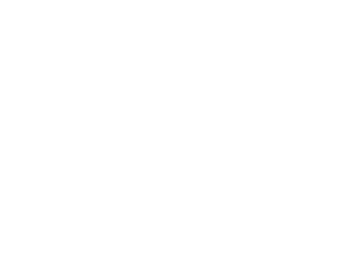 Astro Guruji