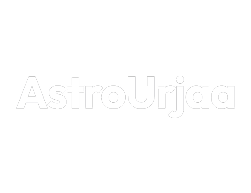 Astro Urjaa
