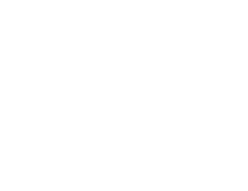 BNC