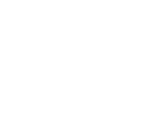 Dainik Bhaskar