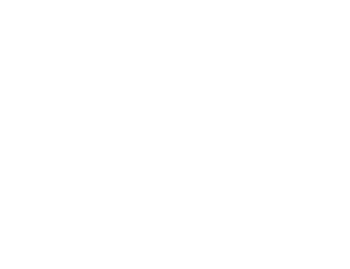 DR Live