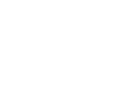 Edlas