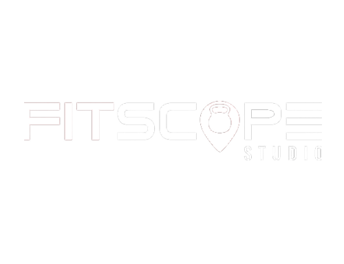 Fitscope