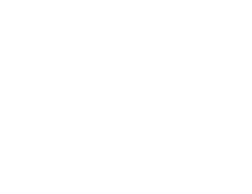 iLine