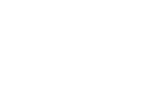 I Saw It First