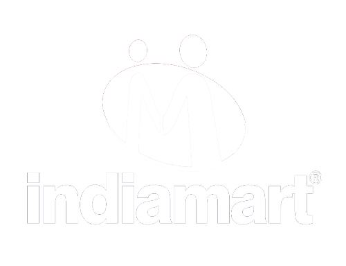 IndiaMART