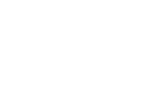 PG Dekho