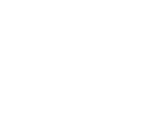 Suba