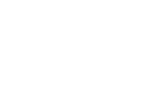 University of Delaware