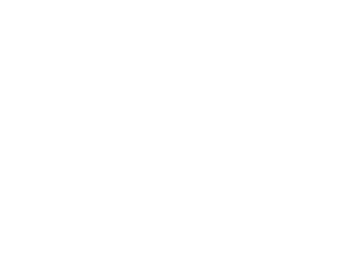 VetLab