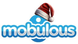 Top Mobile app development company