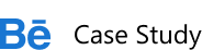 CaseStudy