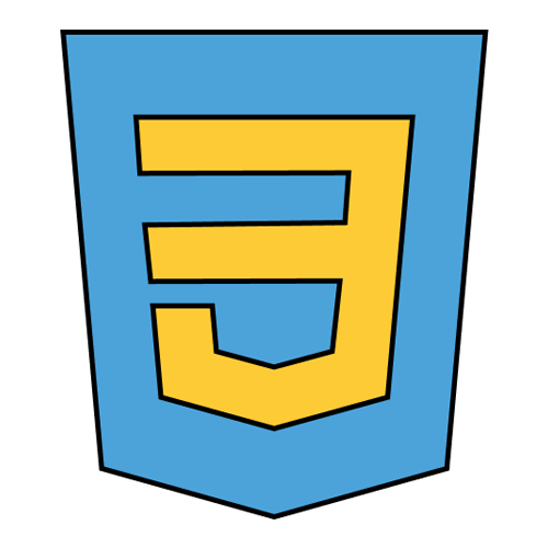 CSS