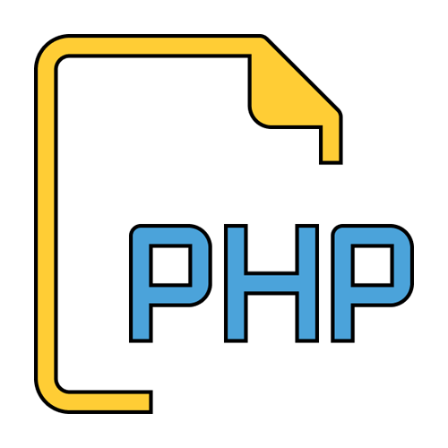 PHP