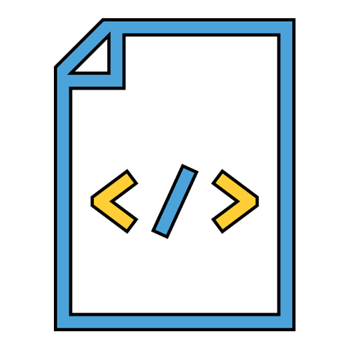 HTML
