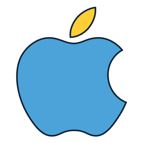 Apple Store