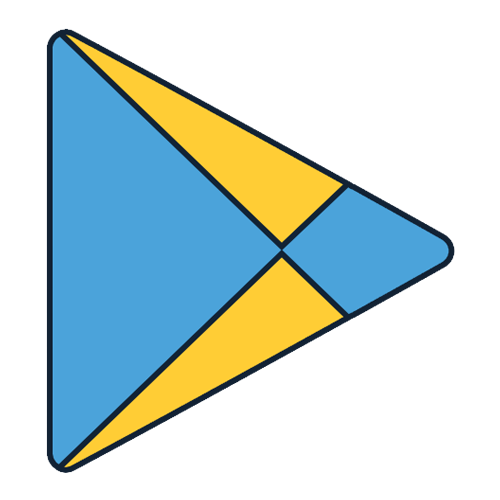 Google Play