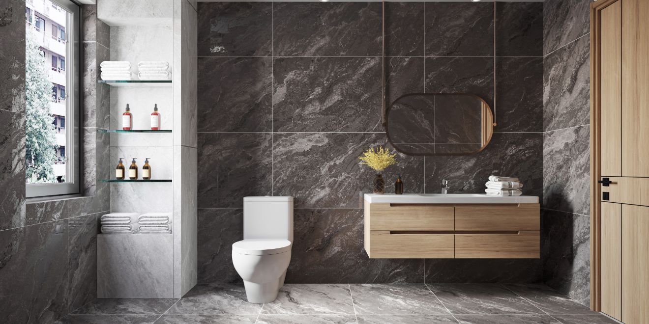 CAMBIA MOCHA (Dazzle)
