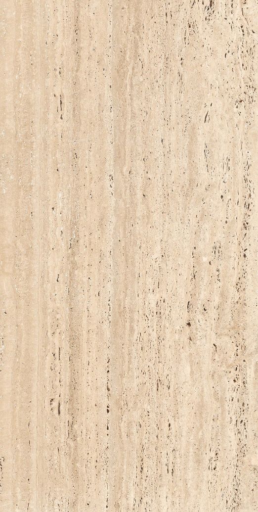 ROMAN TRAVERTINO (Dazzle)