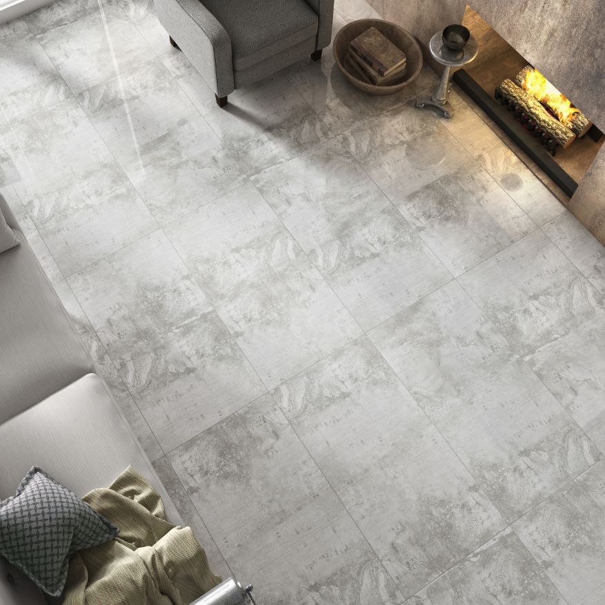 ARENA GRIS (P)