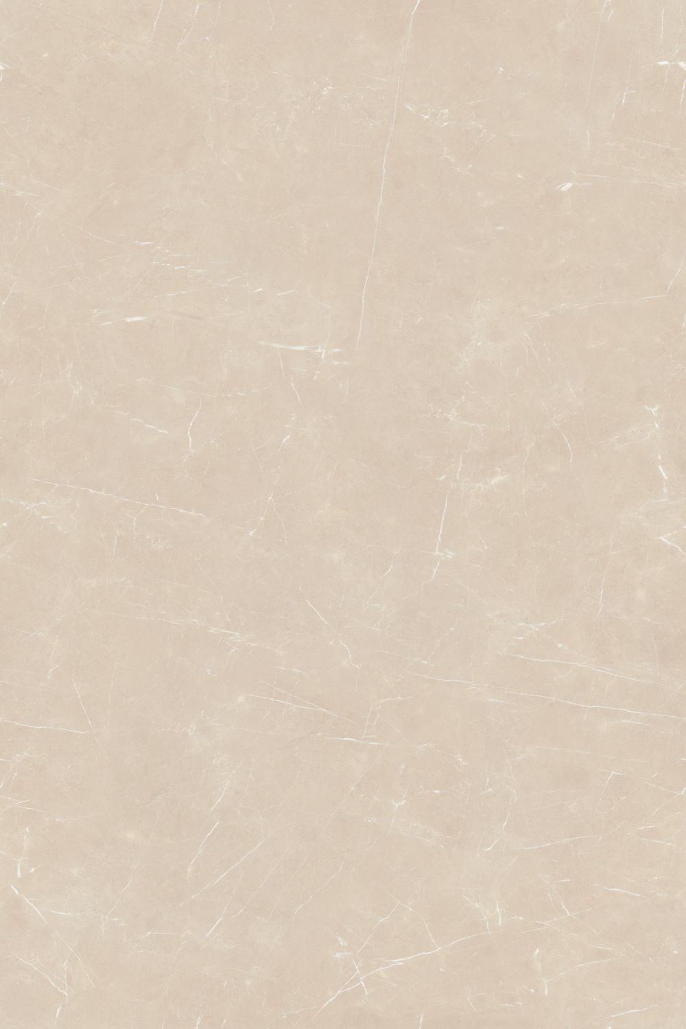  FAIRY BEIGE (Dazzle)