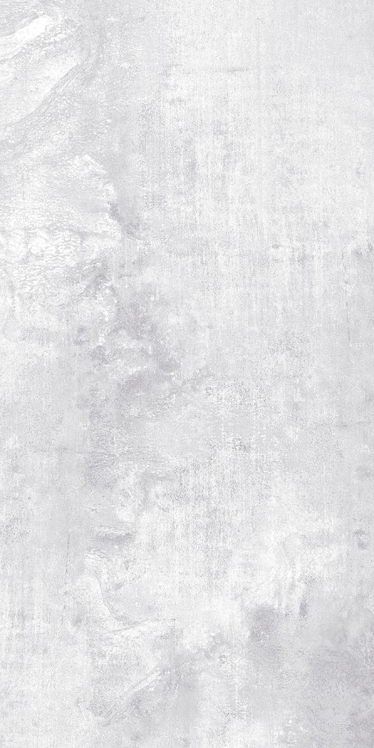 ARENA GRIS (P)