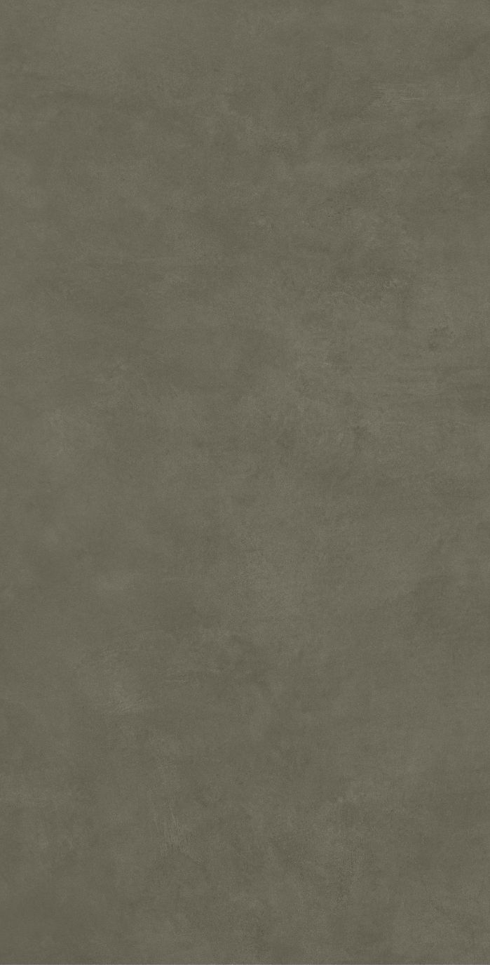 liston-gris