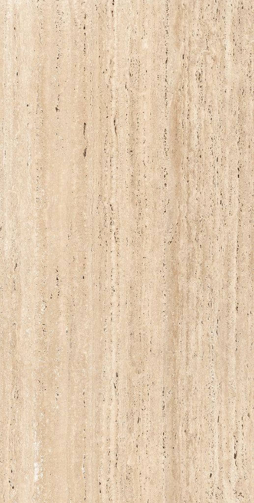 ROMAN TRAVERTINO (Dazzle)