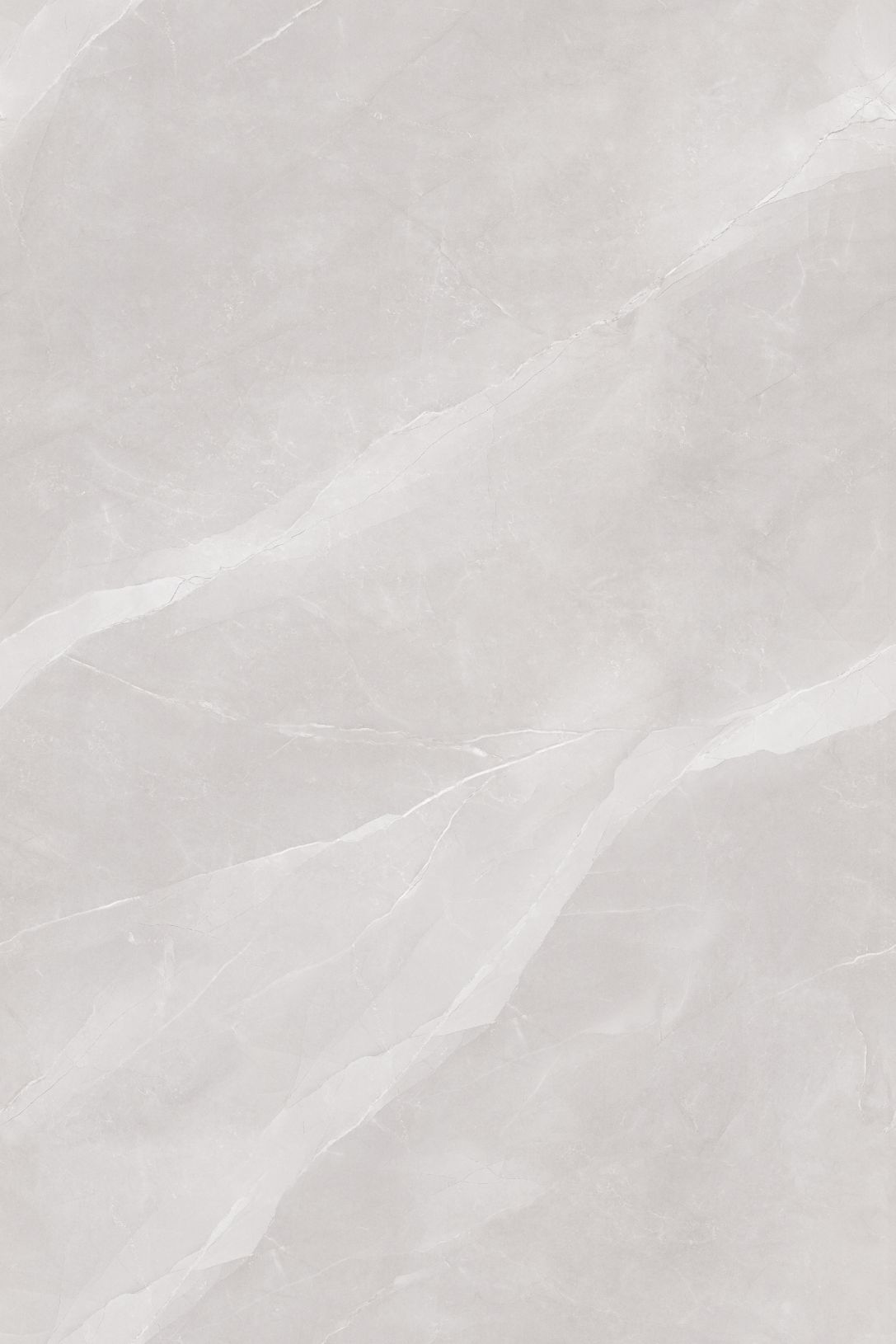  MARBO ARMANI GREY (Dazzle)