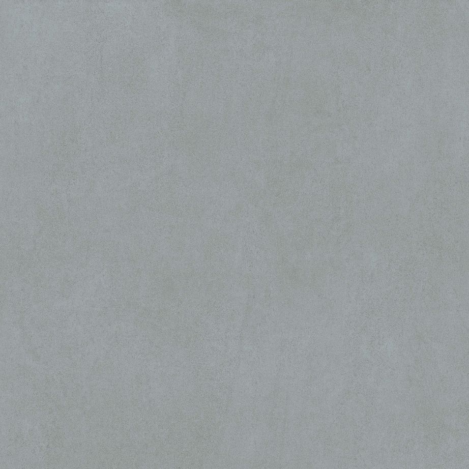 SIGNATURE GREY (M)