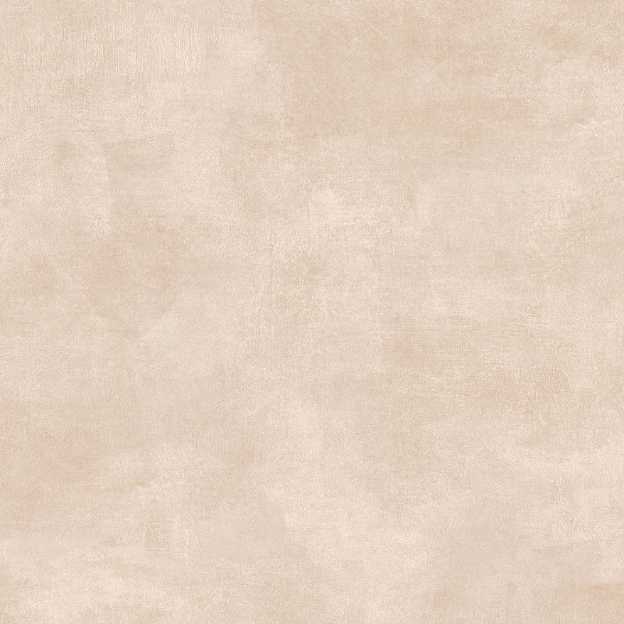 VANILLA BEIGE (M)