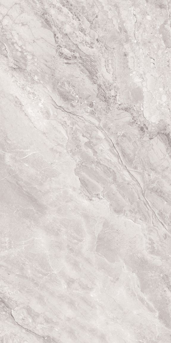 CAMBIA GREY (Dazzle)