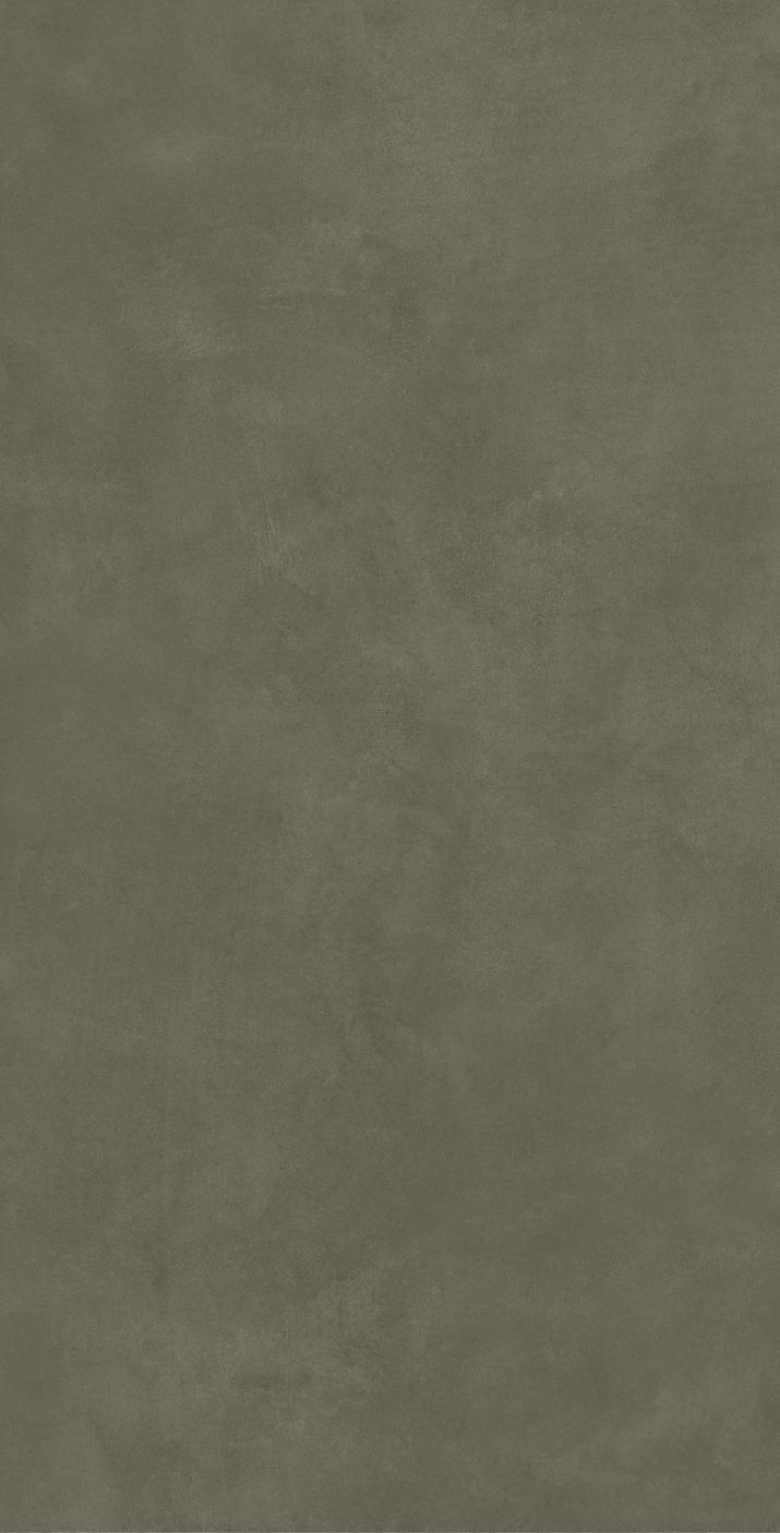 liston-gris