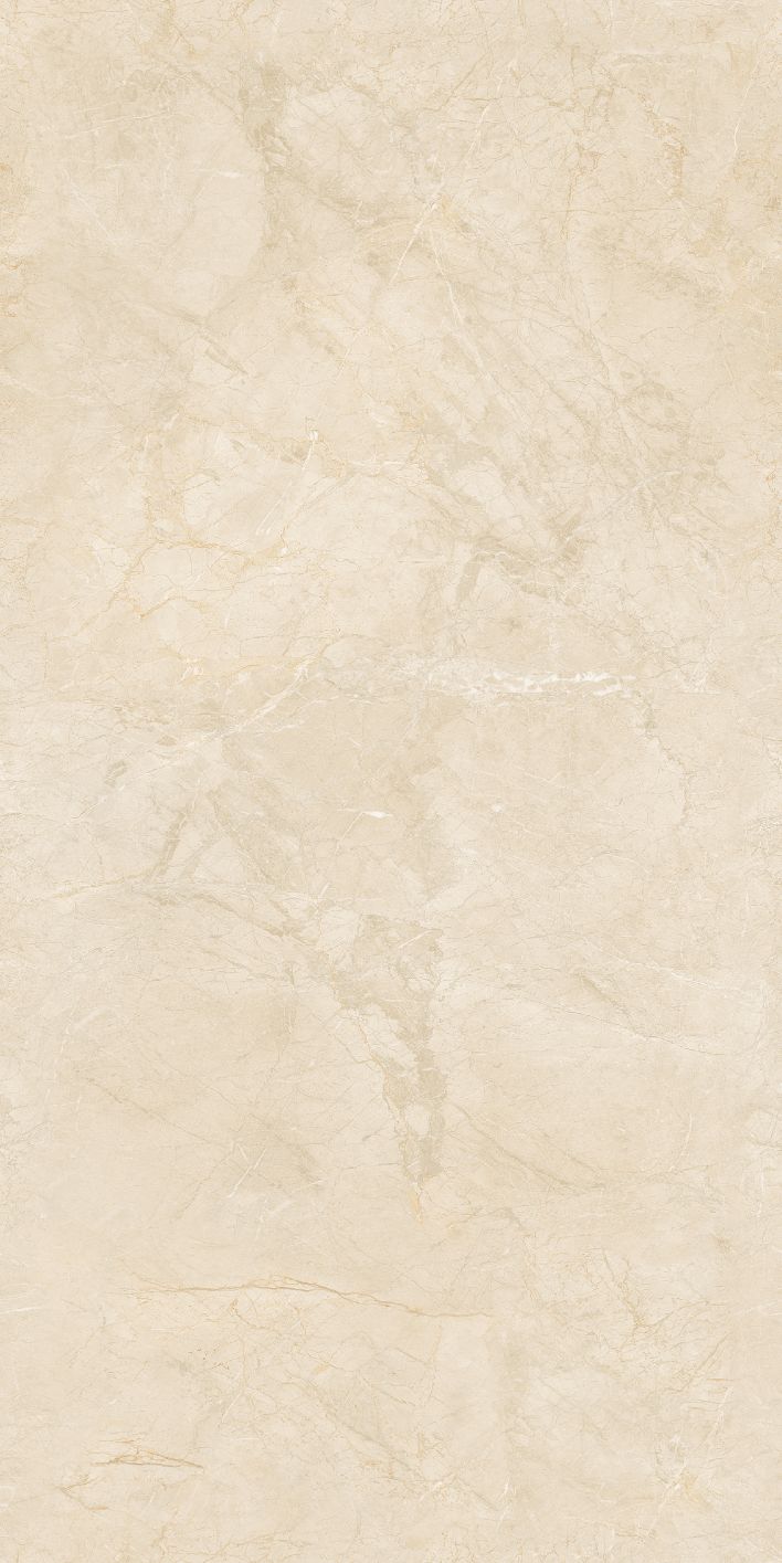 TRAVICO BEIGE (P)