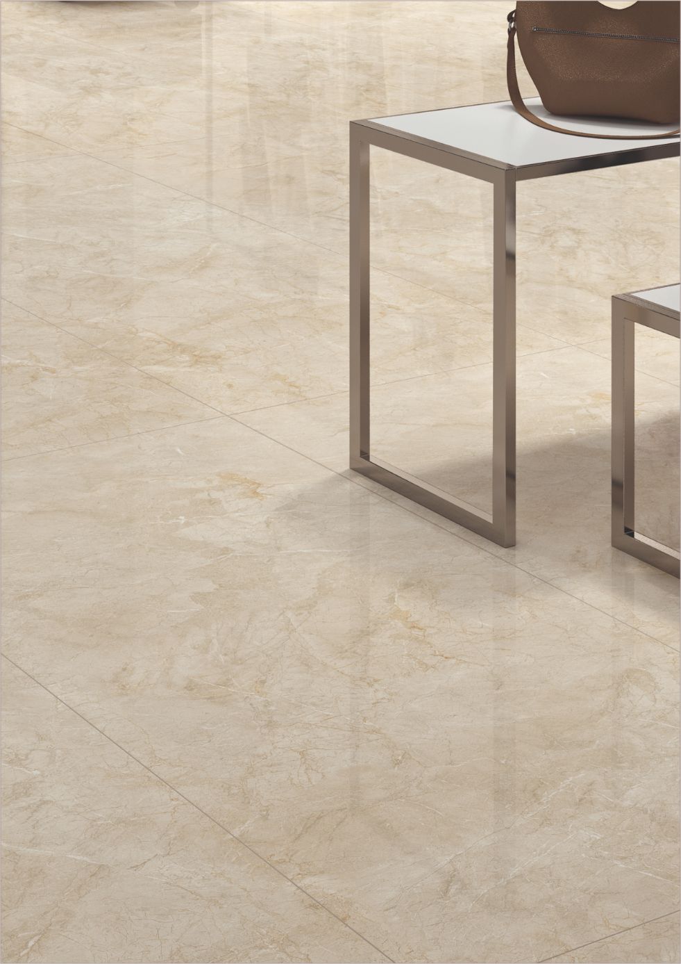 TRAVICO BEIGE (P)